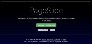 スクリーンショット 2013-11-18 0.42.38