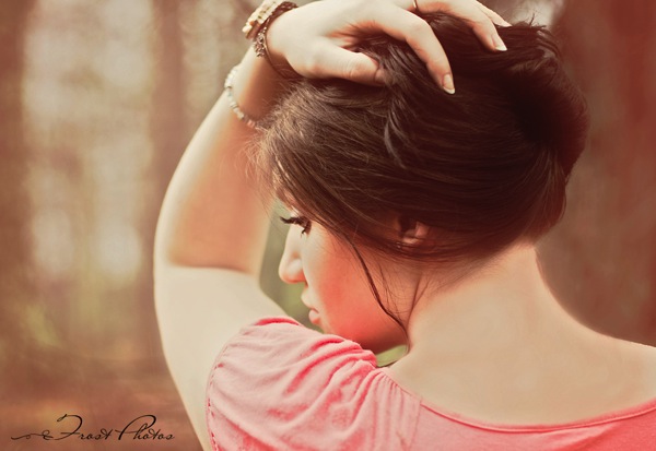 りっちなひと.jpg りっちなひと