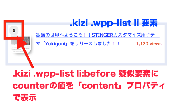 counterの使い方.png counterの使い方