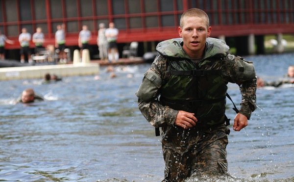 修行やでー！！！！