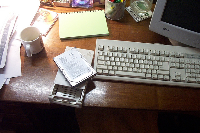 201529923_0448be552c_z