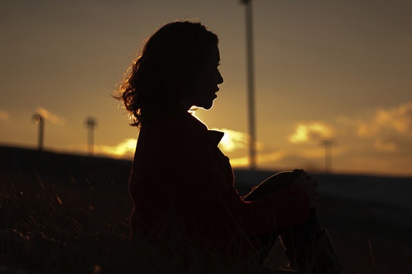 まとめです.jpg まとめです