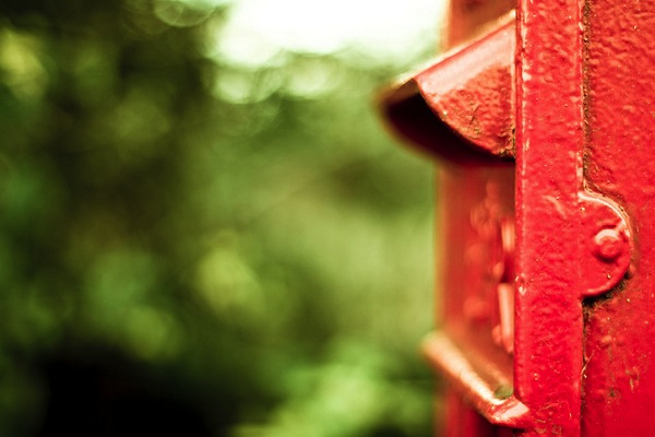 ポスト.jpg ポスト