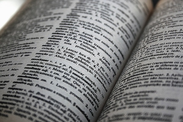 調べるの大変やねん.jpg 調べるの大変やねん