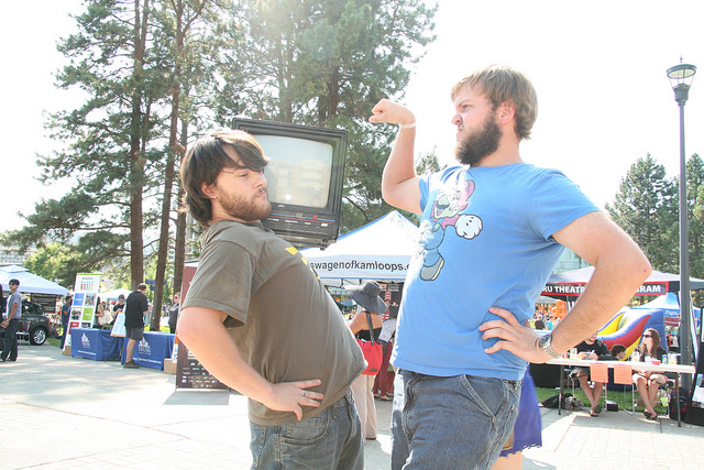 7957044910_212dfe8944_z