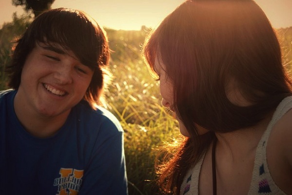 なるほどねー。。♪