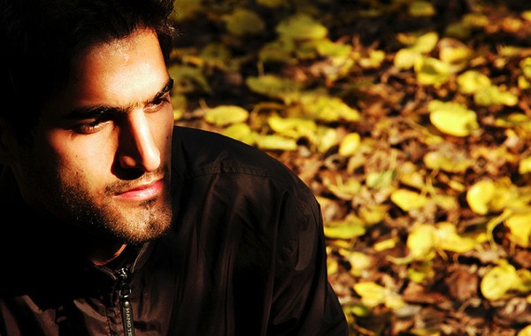 おれに。。ついてこいよ.jpg おれに。。ついてこいよ