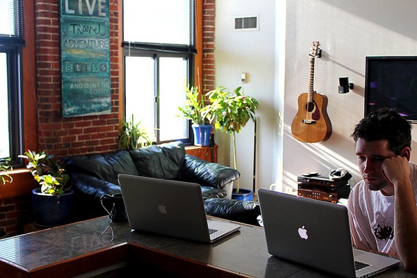 朝の時間.jpg 朝の時間