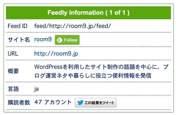 チェック結果.png チェック結果