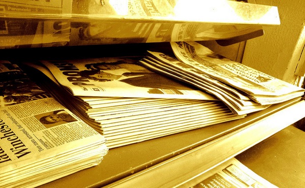 効率的な情報収集が大事.jpg 効率的な情報収集が大事