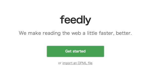 feedly.png feedly