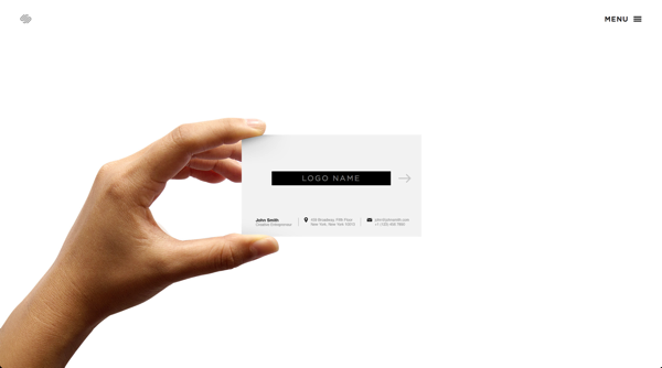 http:/www.squarespace.com/logo.png http://www.squarespace.com/logo