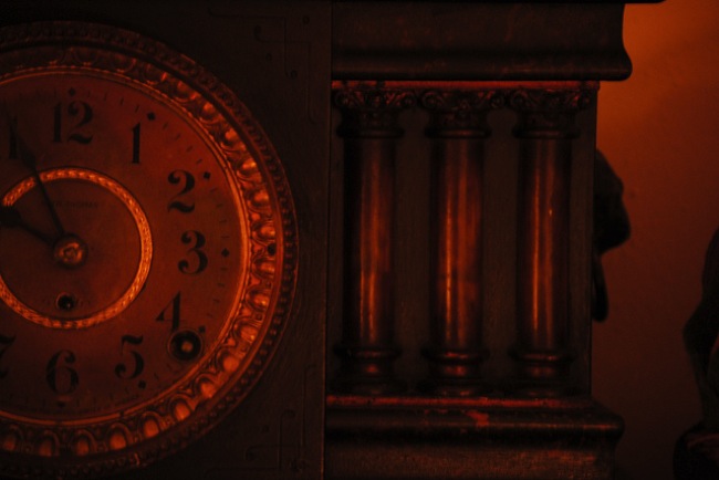 時間かかるんすわぁ。。!!.jpg 時間かかるんすわぁ。。!!