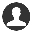 スクリーンショット 2014-03-05 10.52.58.png スクリーンショット 2014 03 05 10 52 58