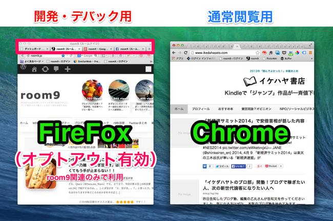 【要注意】ブロガー御用達「Googleアナリティクスオプトアウトアドオン」は他のサイトの見た目PVを下げるかもだから気をつけよう!!.png 【要注意】ブロガー御用達「Googleアナリティクスオプトアウトアドオン」は他のサイトの見た目PVを下げるかもだから気をつけよう!!