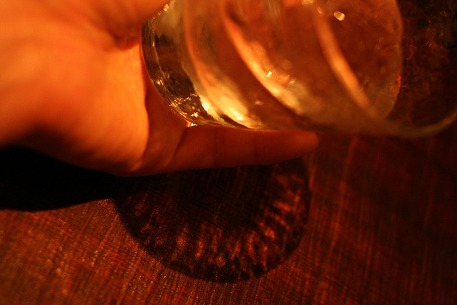 あなたを焼酎好きにしてしまうかもしれないコスパ◎な魅惑の癒し系「本格焼酎」おすすめ7選