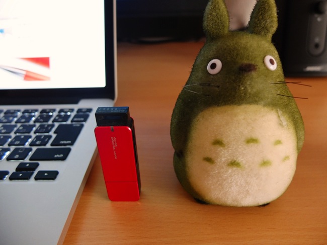 デジカメ写真もサクサク高速転送!!ELECOMカードリーダライタ(MR3-C004系)はコンパクトでUSB3.0対応で超イケてる!!!.JPG デジカメ写真もサクサク高速転送!!ELECOMカードリーダライタ(MR3-C004系)はコンパクトでUSB3.0対応で超イケてる!!!
