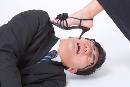 頑張ってる。でももう疲れた。働き過ぎと言われる日本人が心がけたい3つのコト.jpg 頑張ってる。でももう疲れた。働き過ぎと言われる日本人が心がけたい3つのコト