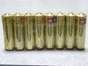 嗚呼懐かしのミニ四駆 〜84世代が語る当時の超必須パーツ10選（王道編）- [週刊room9 vol.8]