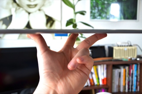 この書き心地はまるで紙!WACOMのペンタブレット「INTUOS」購入直後レビュー。買って良かった満足ポイント5つ.JPG この書き心地はまるで紙!WACOMのペンタブレット「INTUOS」購入直後レビュー。買って良かった満足ポイント5つ