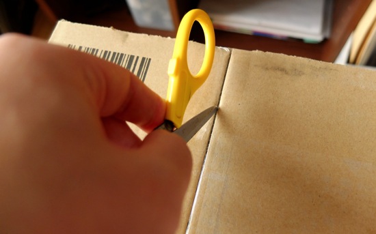 【開封の議①】届いた!嬉しい!Amazonほしい物リストを晒したら、本当にプレゼントがやってきたよ!.JPG 【開封の議①】届いた!嬉しい!Amazonほしい物リストを晒したら、本当にプレゼントがやってきたよ!