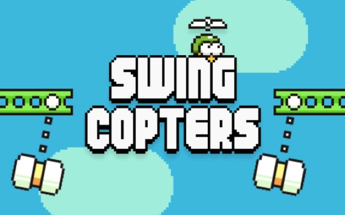 Swing Copters.jpg Swing Copters