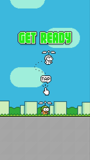 Swing Copters.PNG Swing Copters