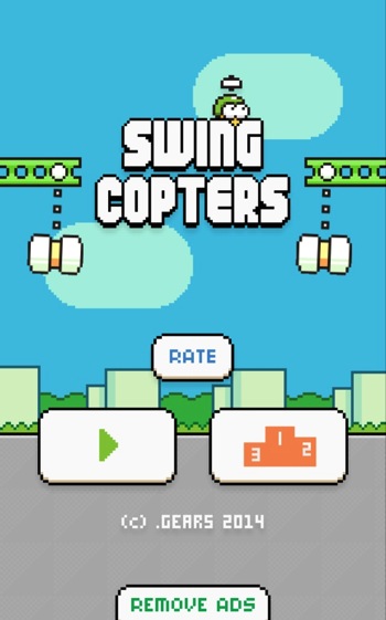Swing Copters.jpg Swing Copters