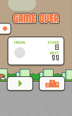 Swing Copters.png Swing Copters