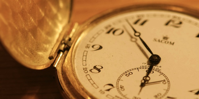 351655968_a268220915_o 2.jpg 351655968 a268220915 o 2