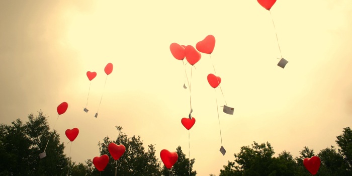 file0001854964292 2.jpg File0001854964292 2