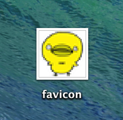 Macのプレビューでfaviconを作る.png Macのプレビューでfaviconを作る