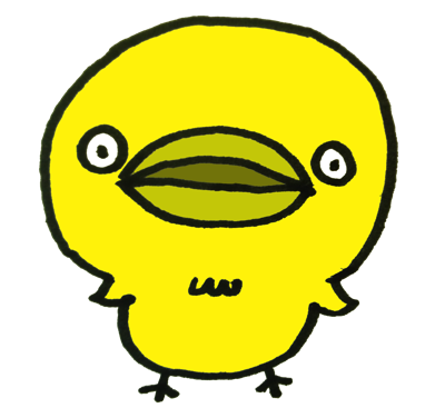 これからファビコンにされるひよころー.png これからファビコンにされるひよころー.png