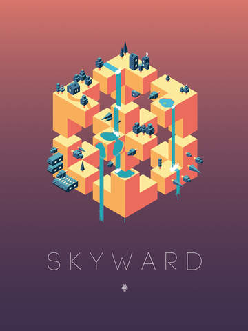 Skyward.jpeg Skyward