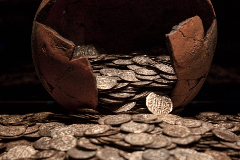 4042284662_36a1d69098_b.jpg 4042284662 36a1d69098 b