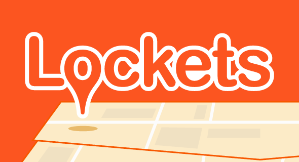 Lockets logo