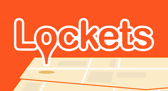 Lockets.png Lockets logo